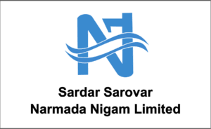 Sardar Sarovar Narmada Nigam Limited